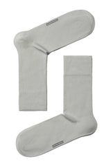 Conte Cotton Socks Diwari Classic