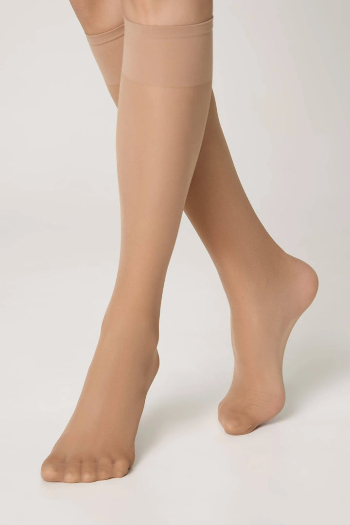 #color_natural-nude