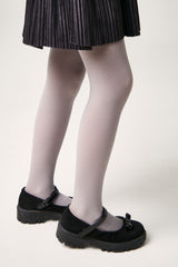 Conte Tights for girls - Only Teens 40 Den