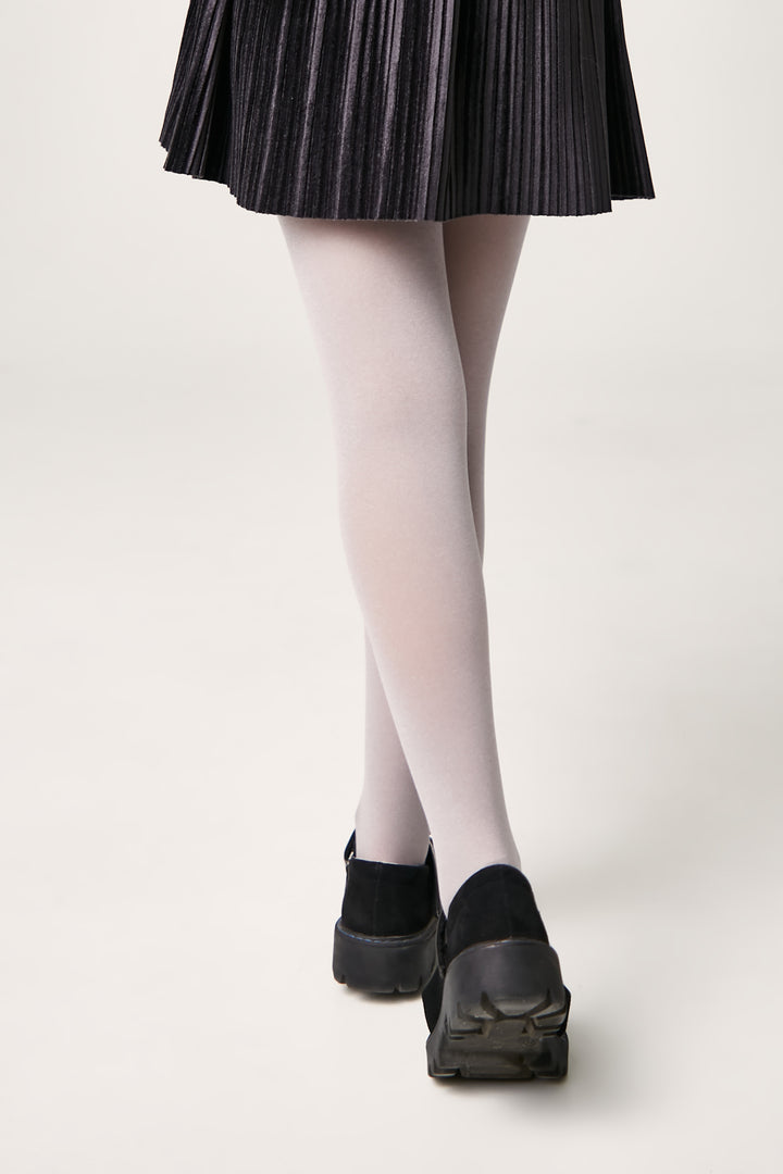 #color_fumo