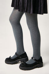 Conte Tights for girls - Melange 50 Den