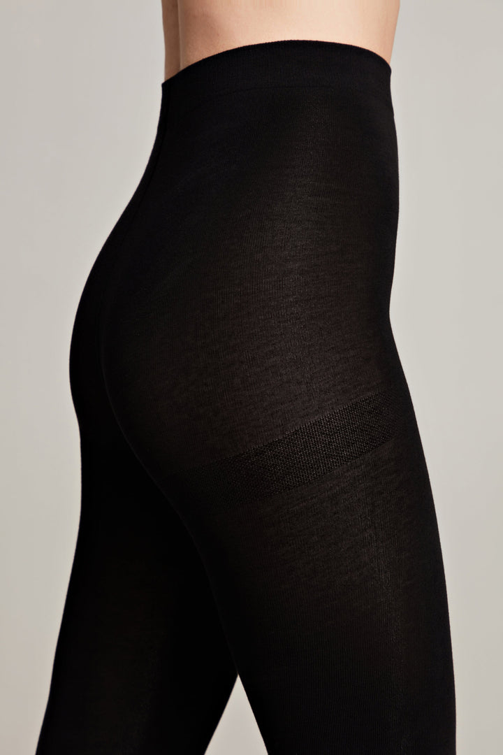 #color_nero-black