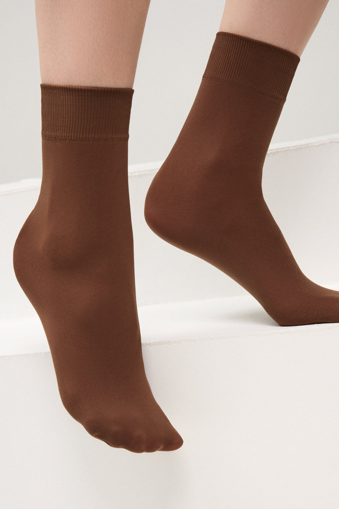 #color_mocca-brown