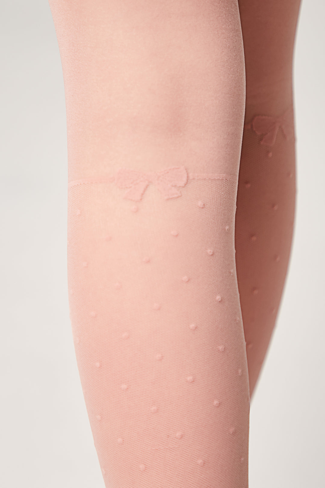 #color_dusty-rose