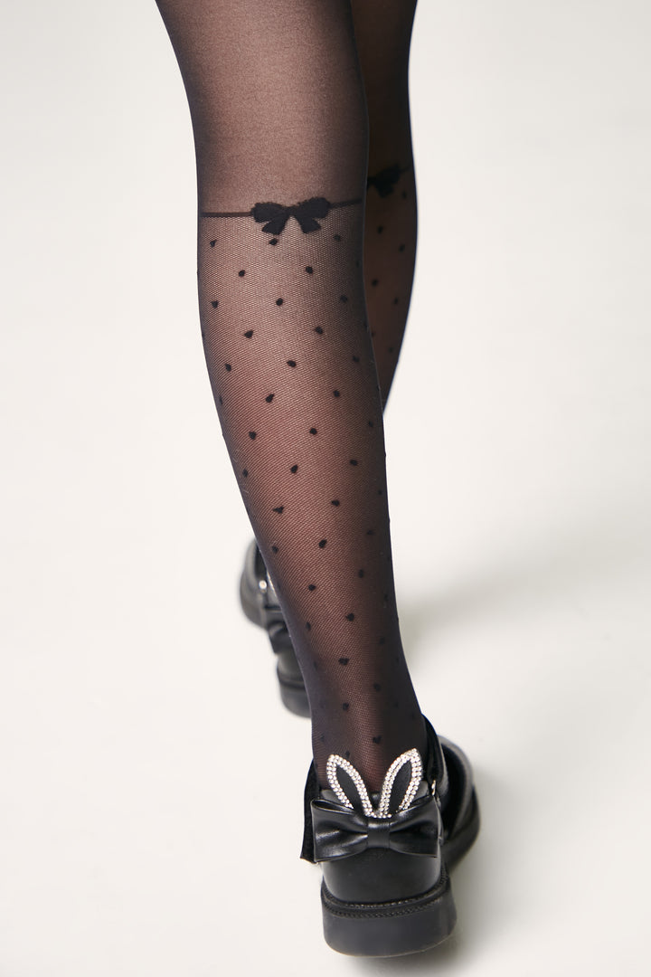 #color_nero-black