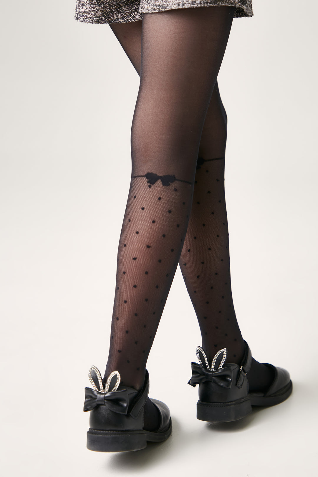 #color_nero-black
