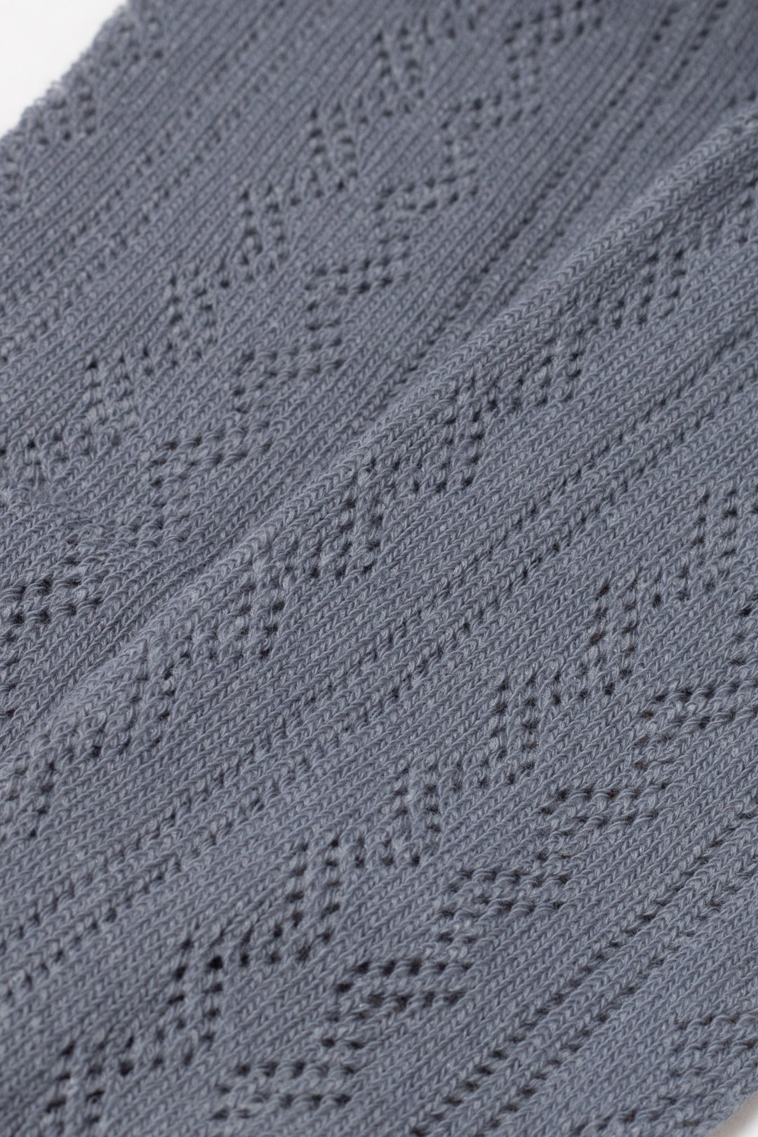 #color_dark-gray
