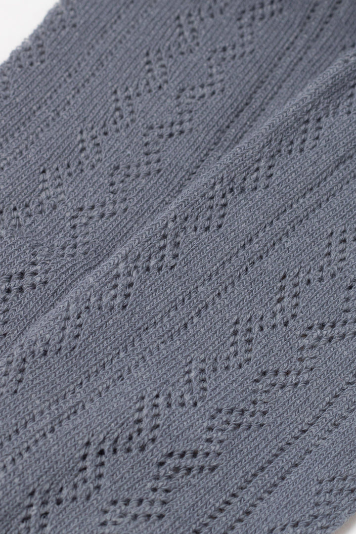 #color_dark-gray