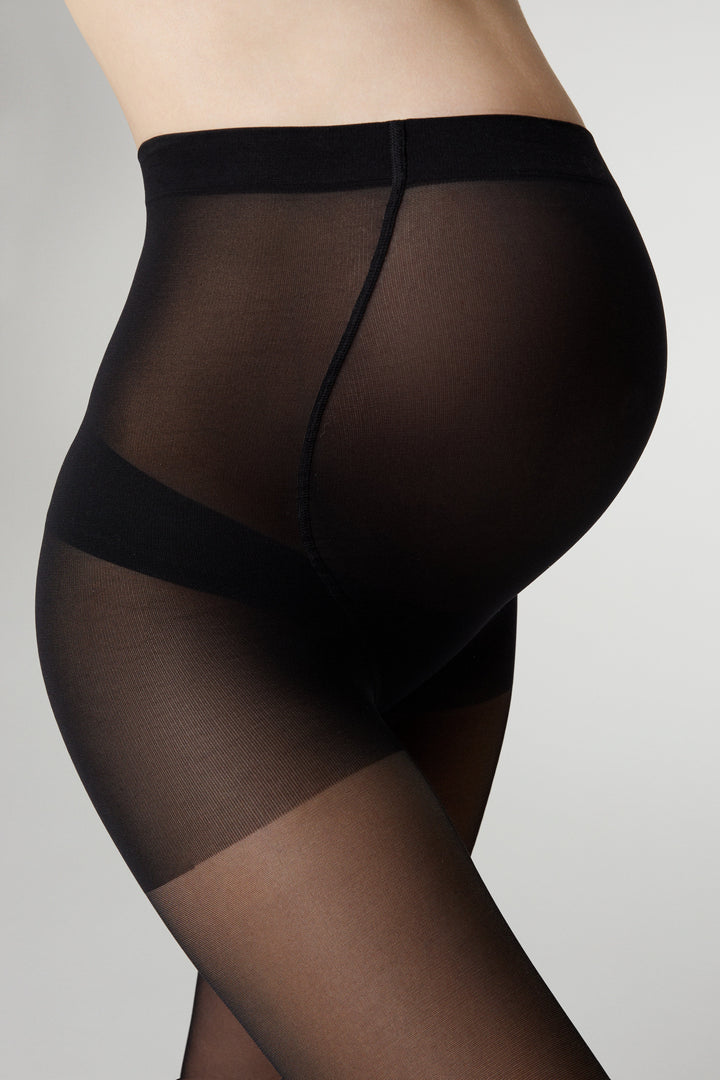 #color_nero-black