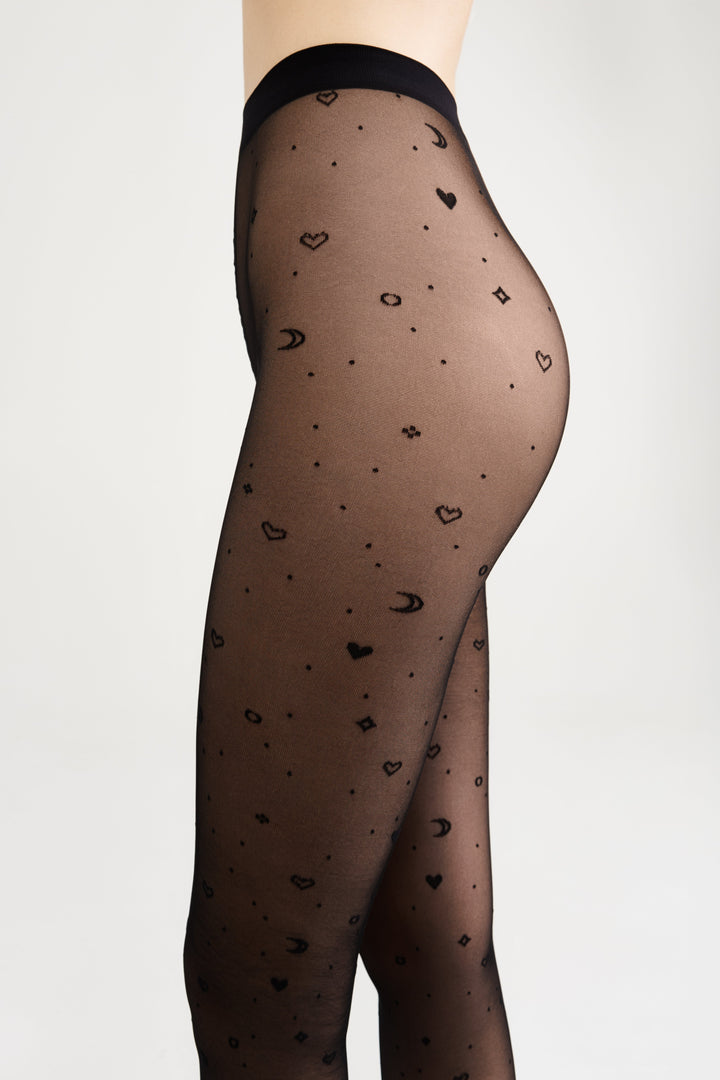 #color_nero-black