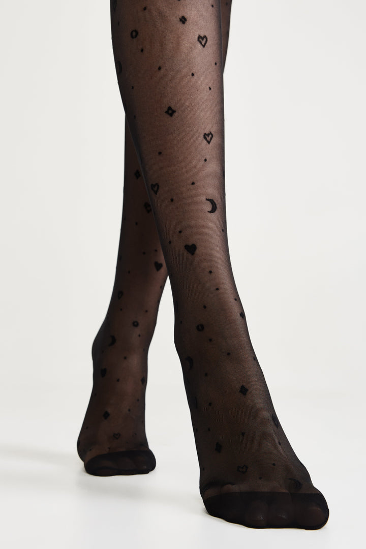 #color_nero-black