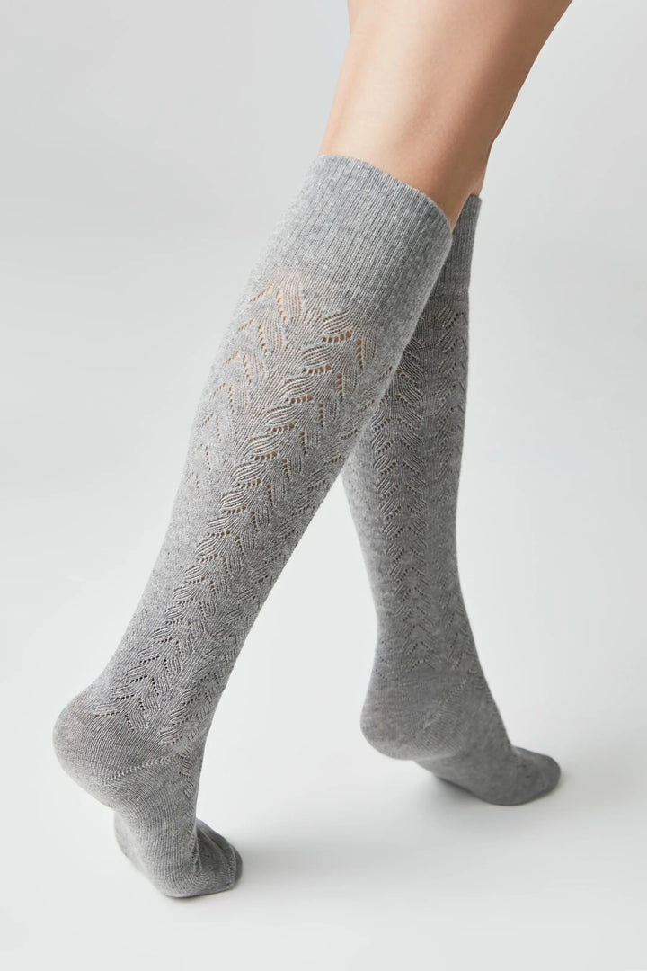 #color_gray