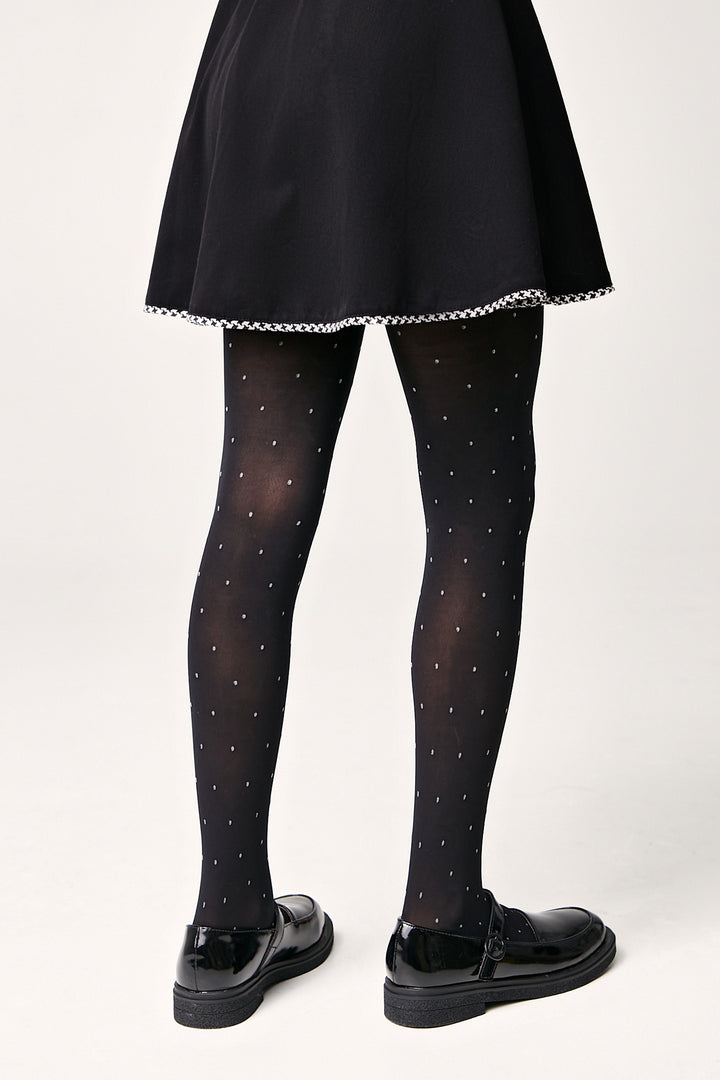 #color_nero-black