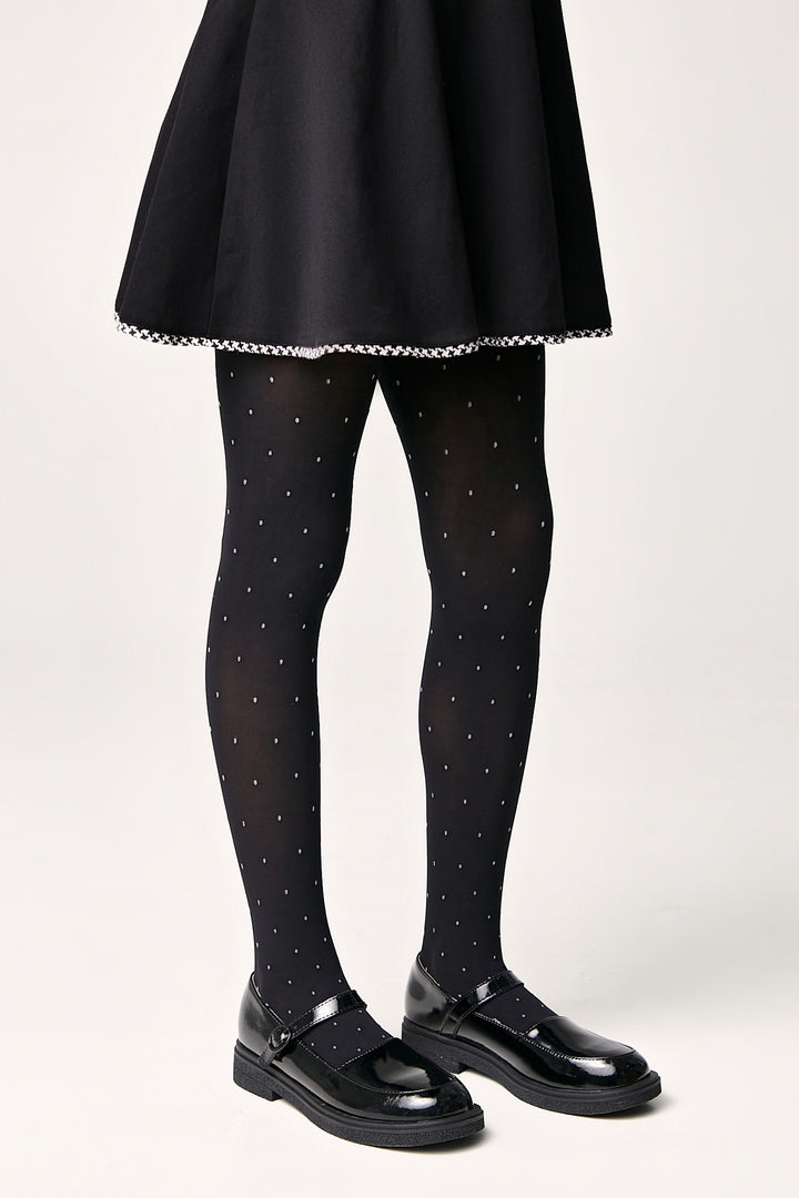 #color_nero-black
