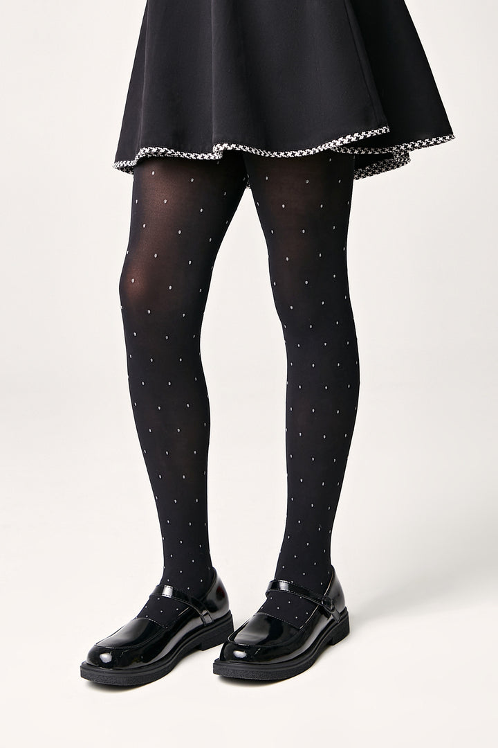 #color_nero-black