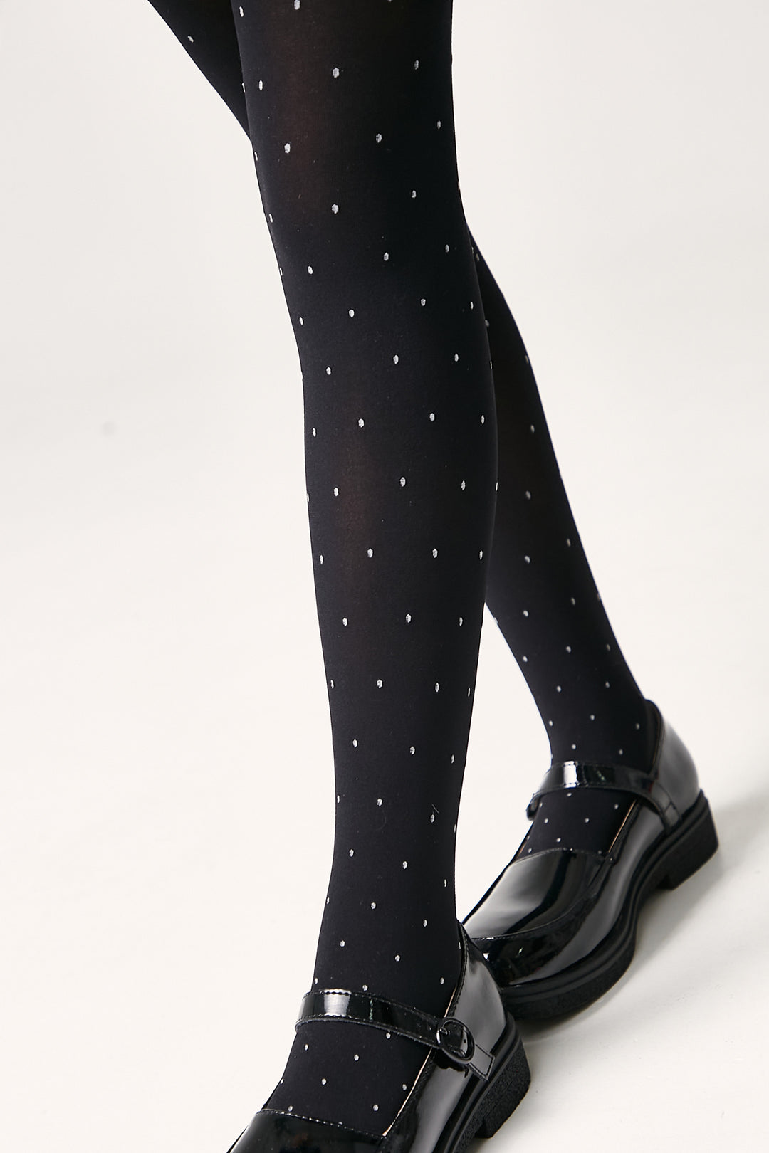 #color_nero-black
