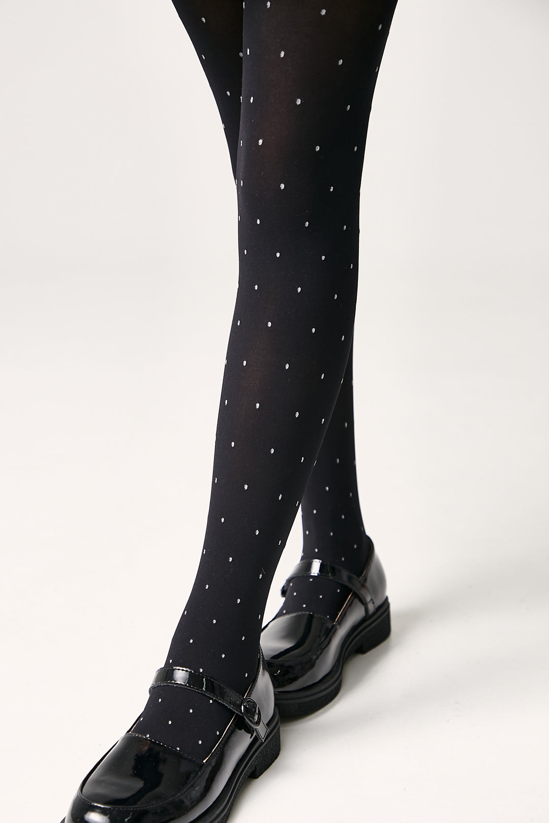 #color_nero-black