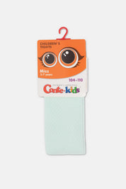 #color_pale-turquoise