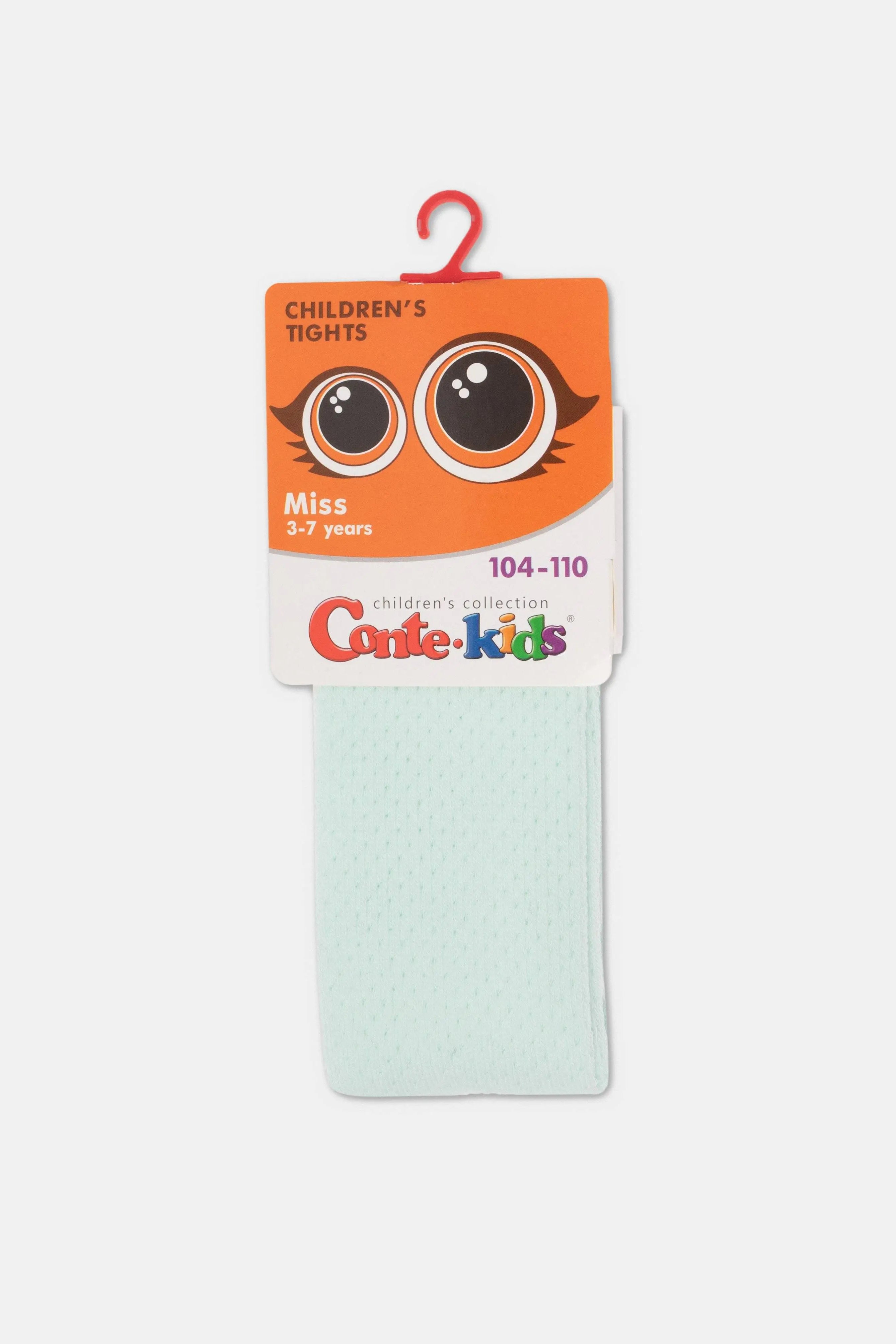 #color_pale-turquoise