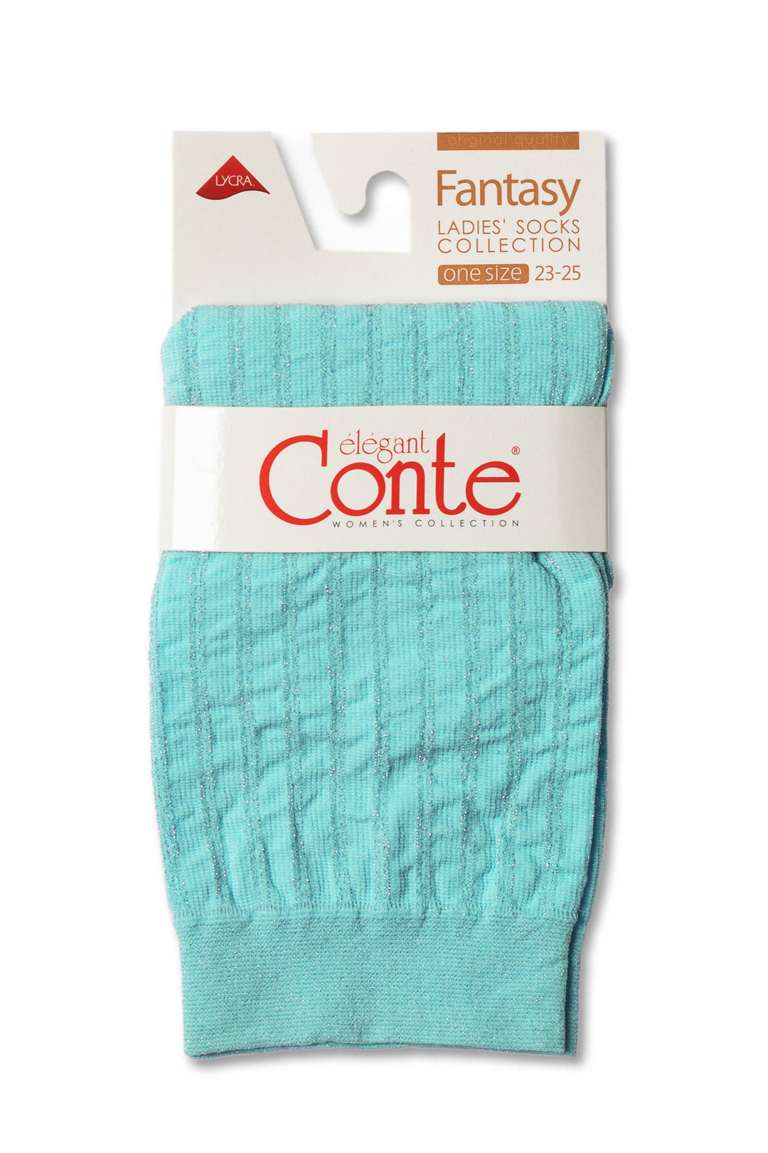 #color_turquoise