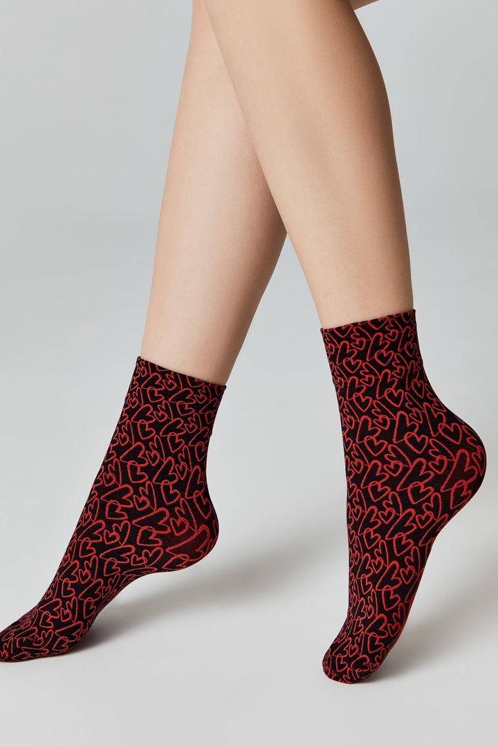 #color_nero-rosso