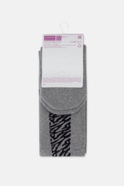 #color_gray