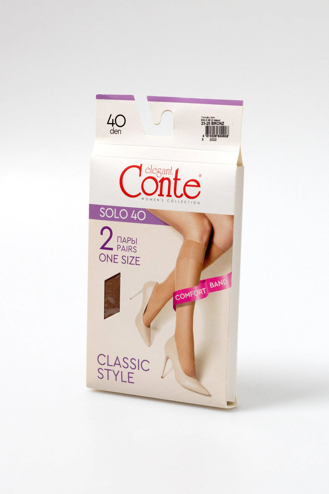 #color_bronz-tan