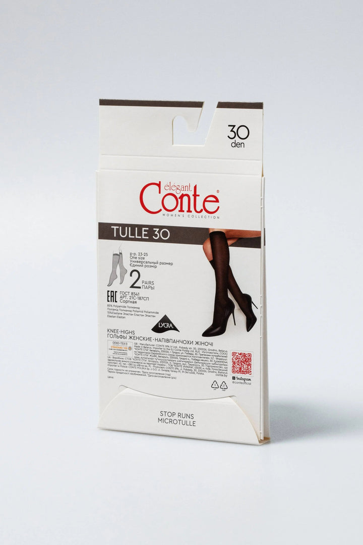 #color_bronz-tan