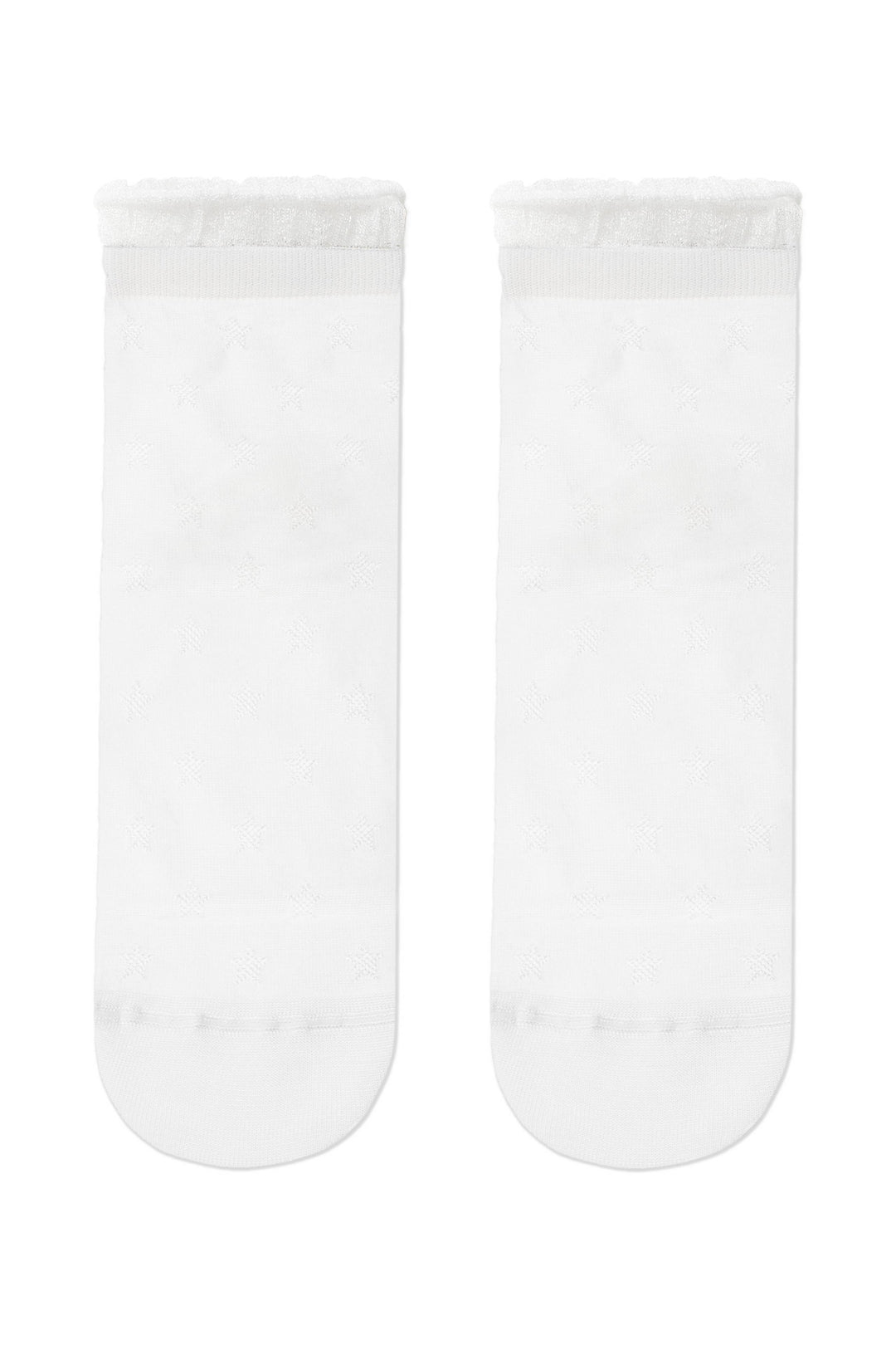 #color_white