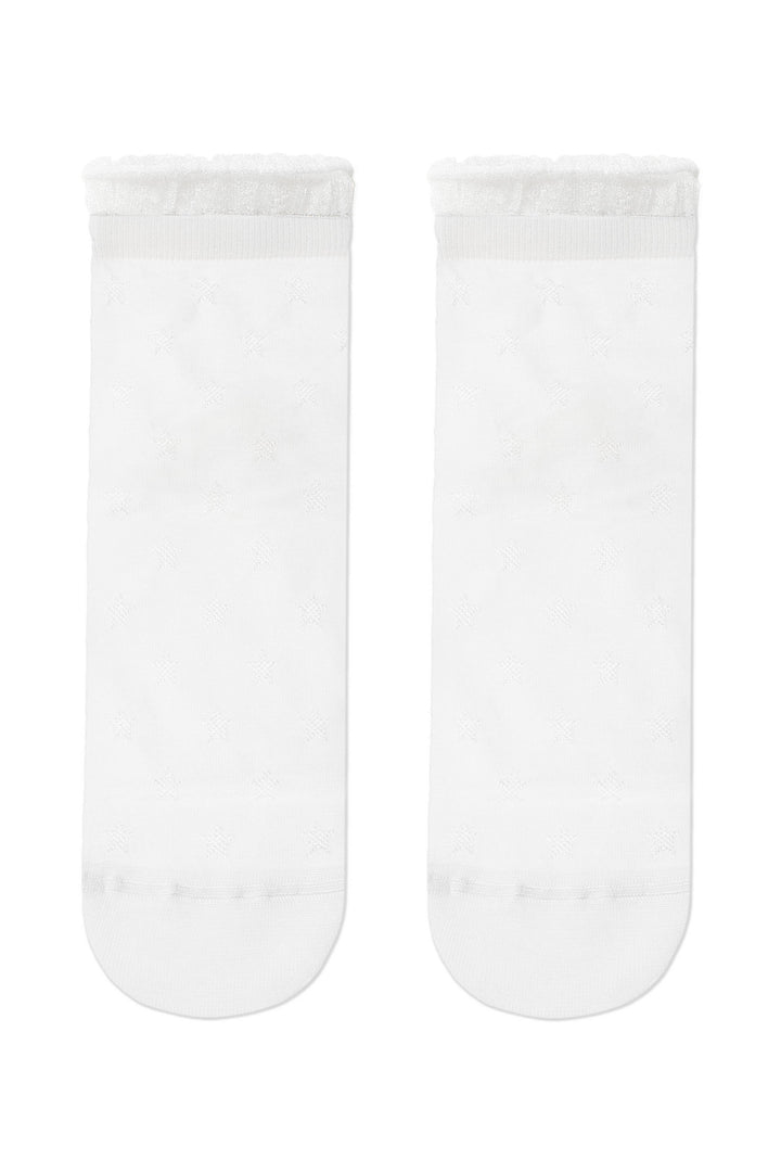 #color_white