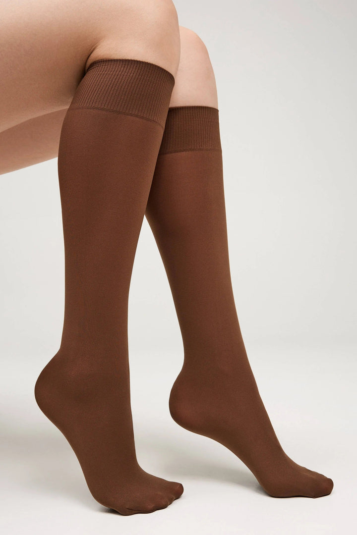 #color_mocca-brown