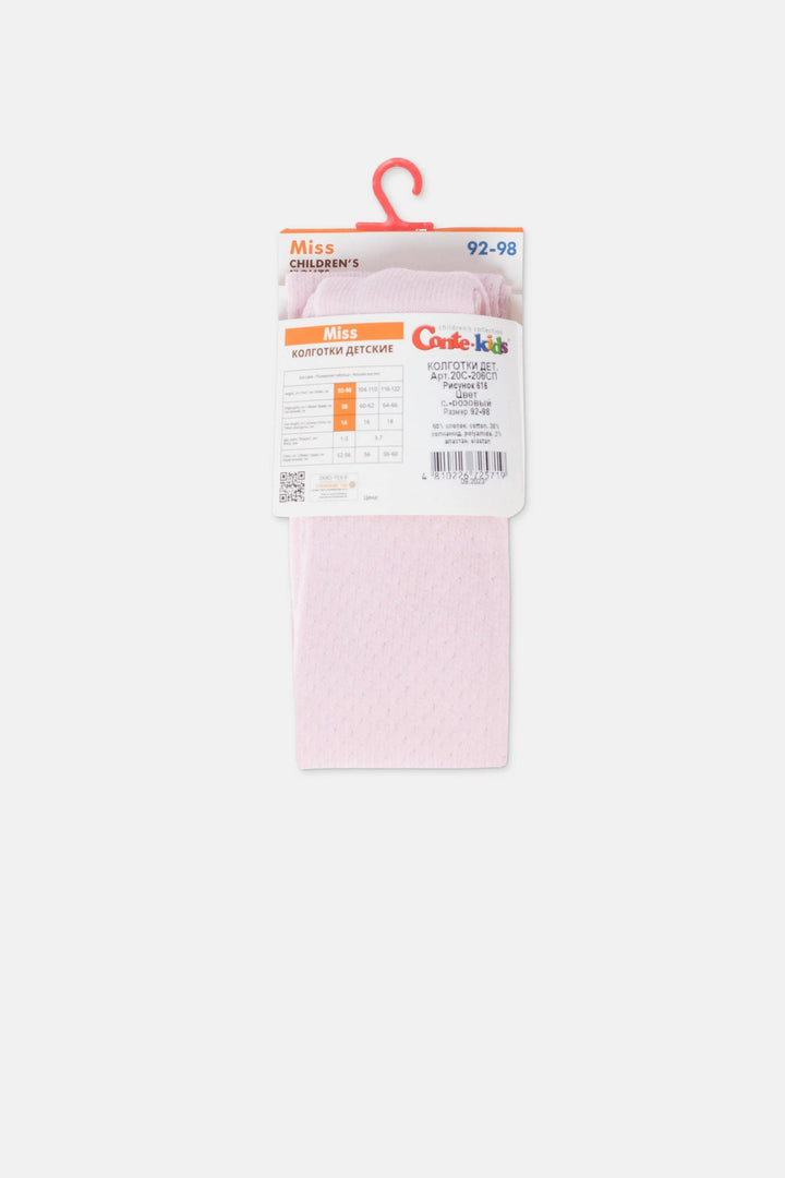 #color_light-pink