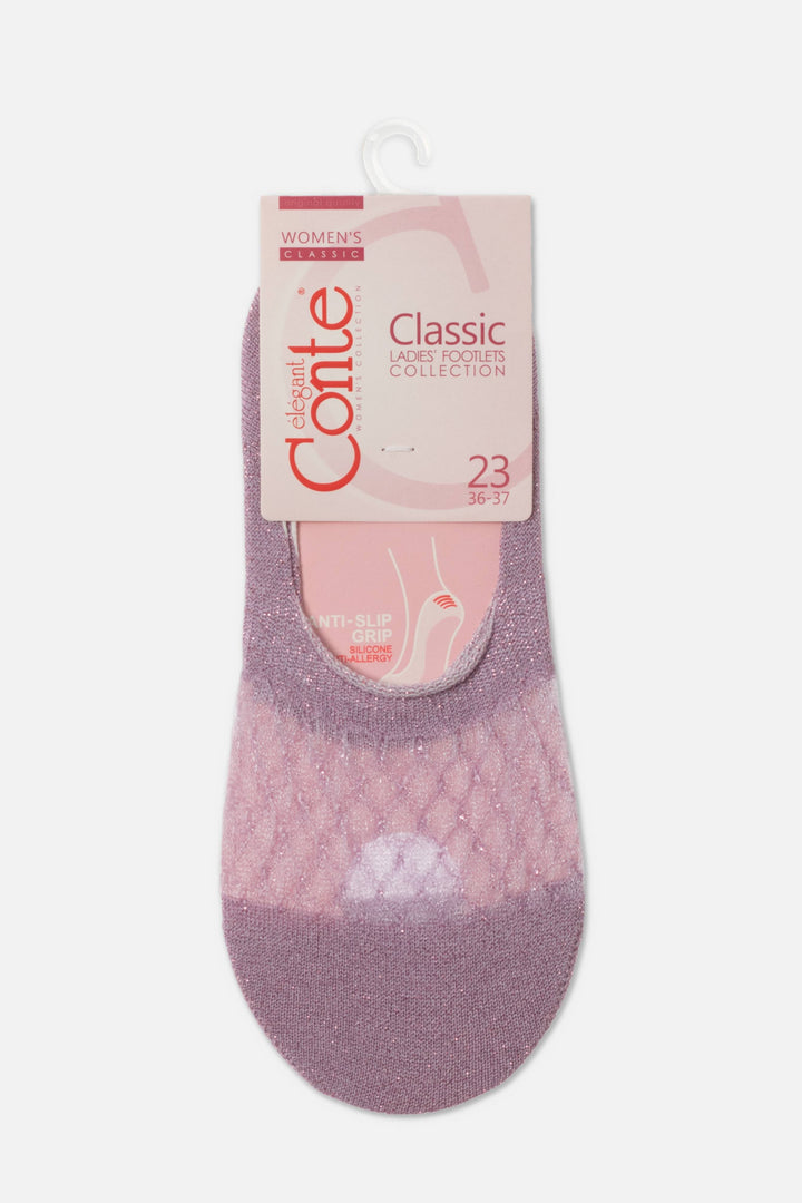 #color_lilac