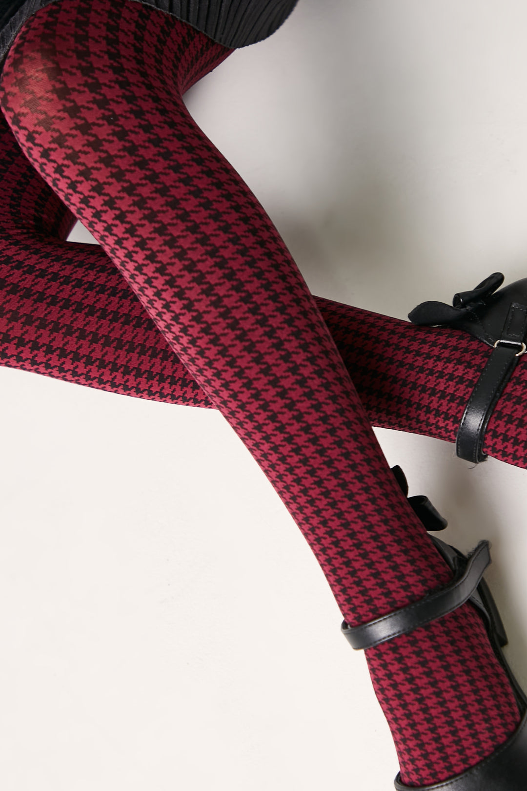 #color_bordo