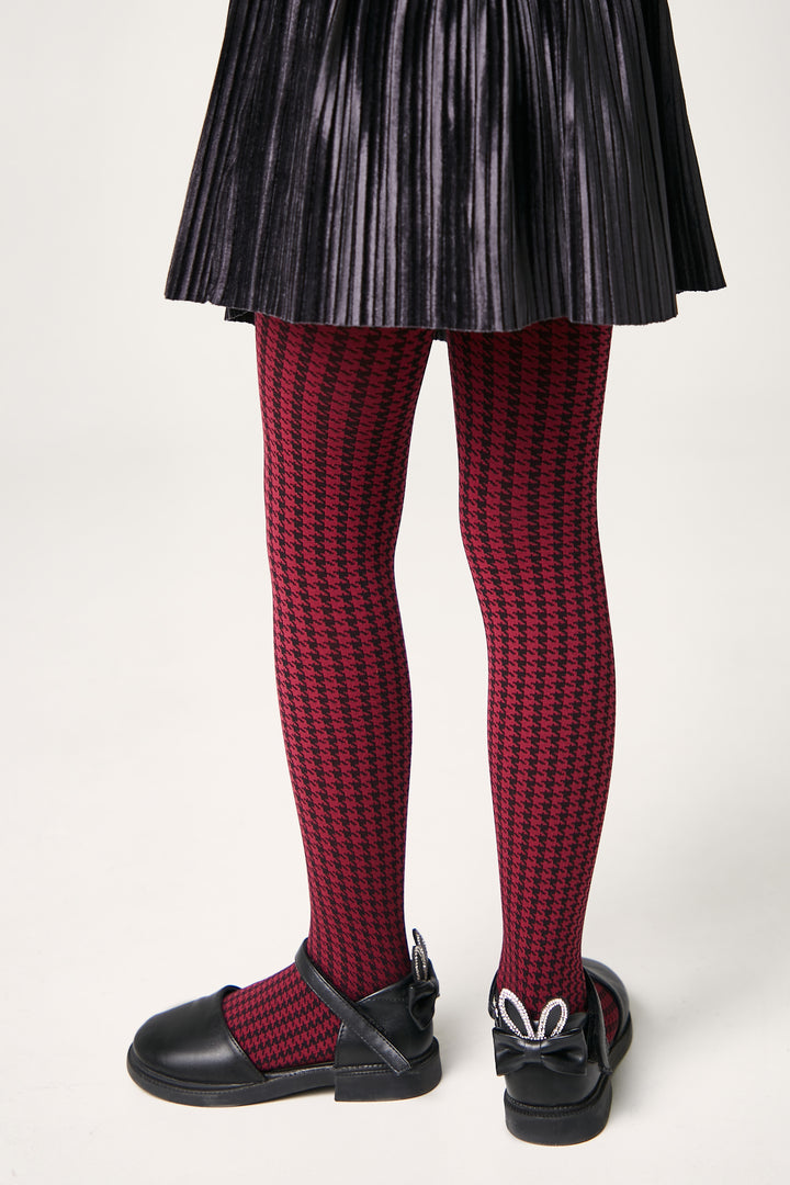 #color_bordo