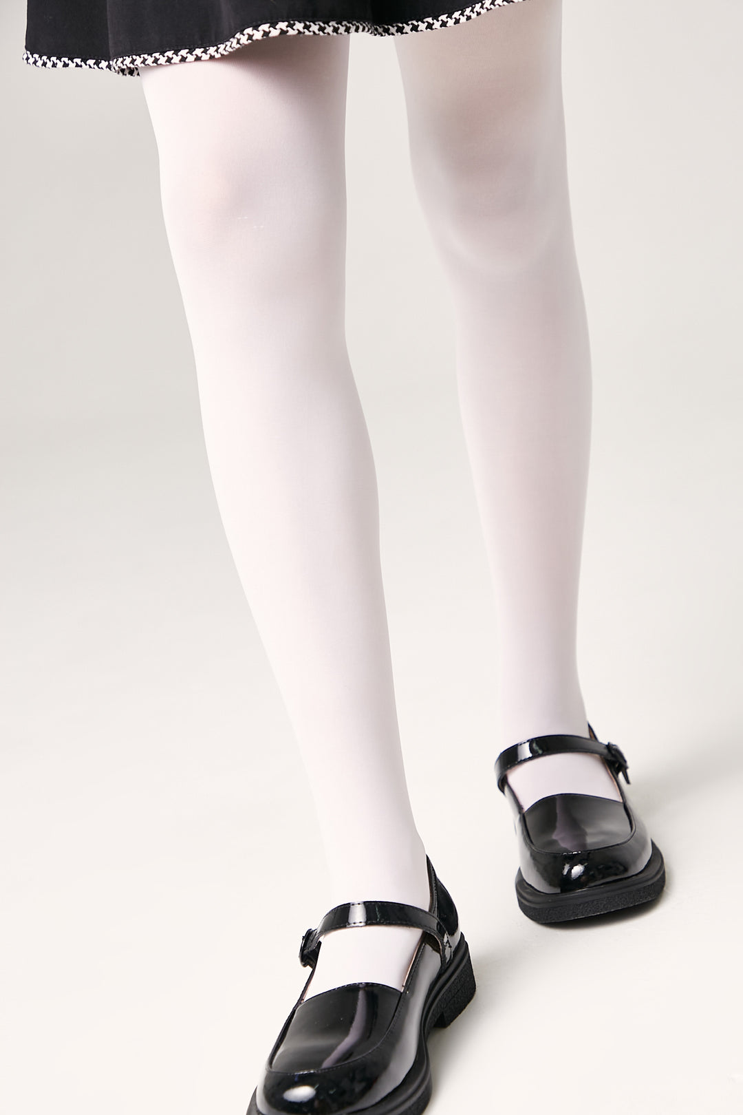 #color_bianco