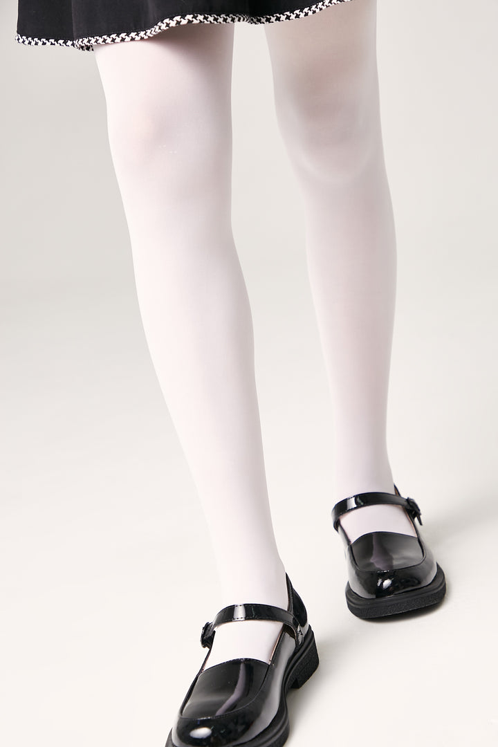 #color_bianco