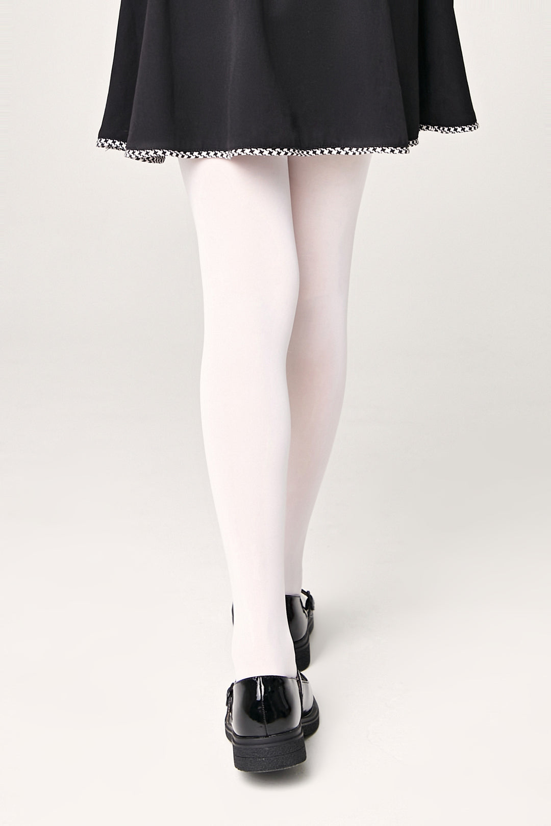 #color_bianco