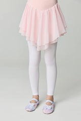 Girls Leggings Conte Ballet 60 – Matte Microfiber