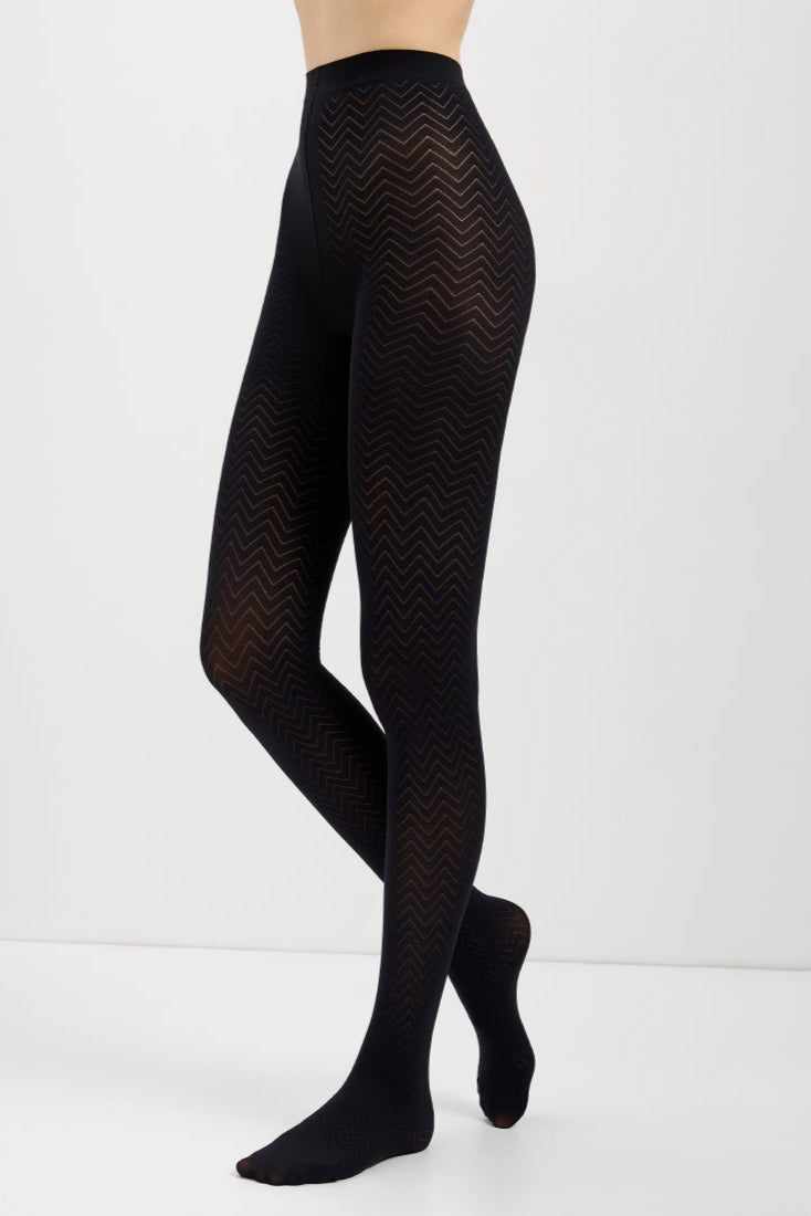 #color_nero-black