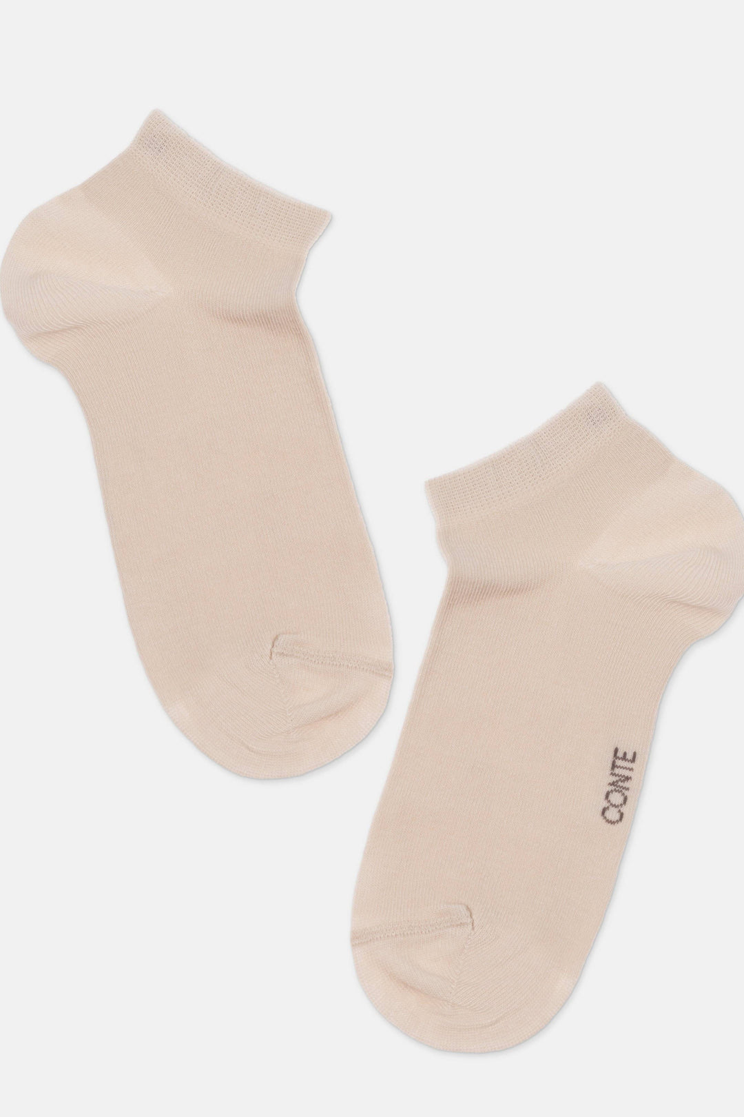 #color_beige