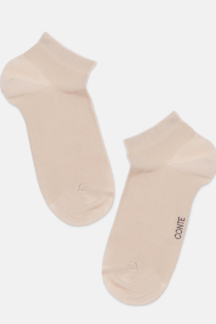 #color_beige