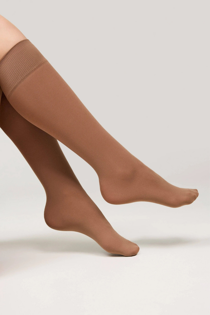 #color_bronz-tan