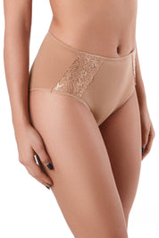 #color_flesh-colored