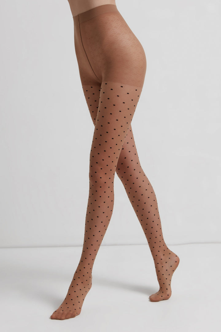 #color_bronz-tan