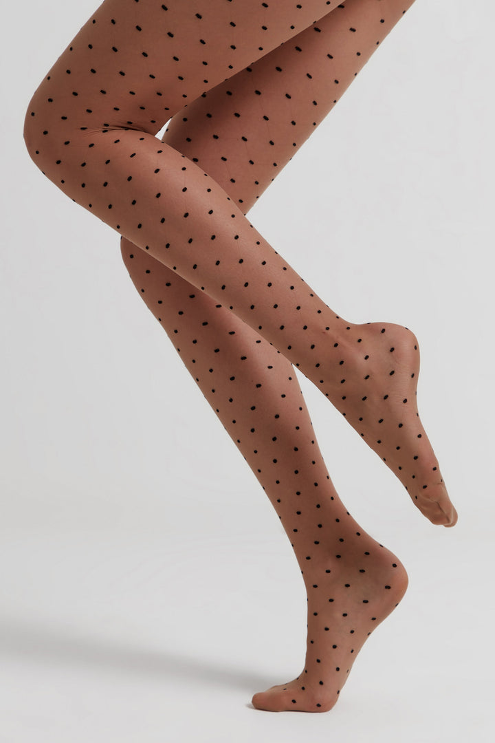 #color_bronz-tan