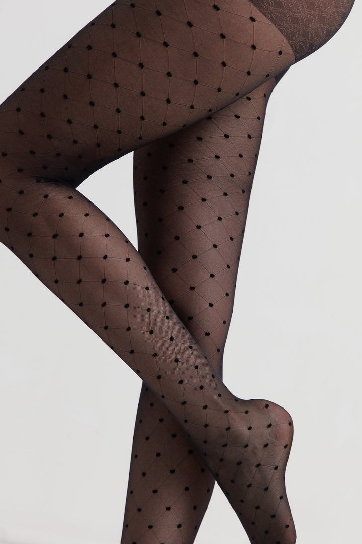 #color_nero-black
