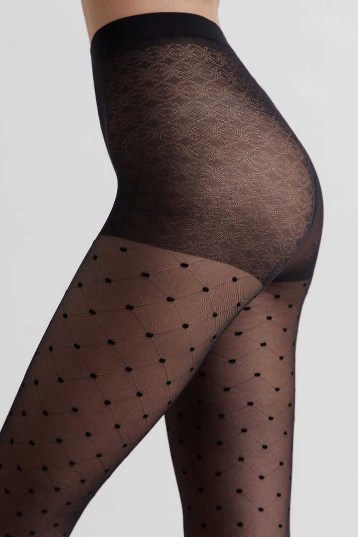 #color_nero-black