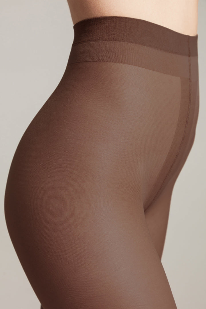 #color_mocca-brown