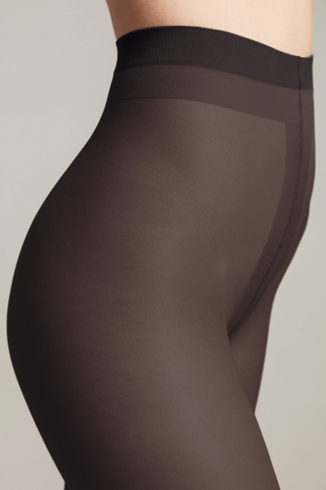 #color_nero-black